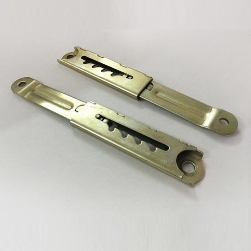 Pair sofa bed lift mechanisms - pair,