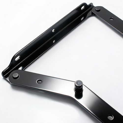 For sofa bed - bed,