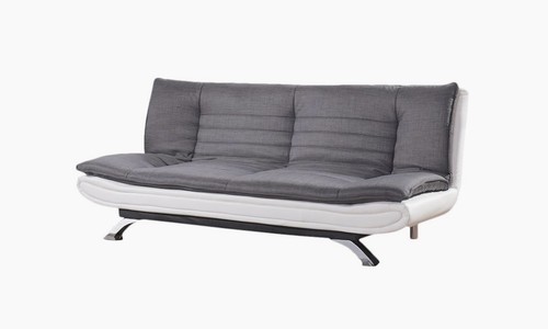 Modern seater clik clak - clik,