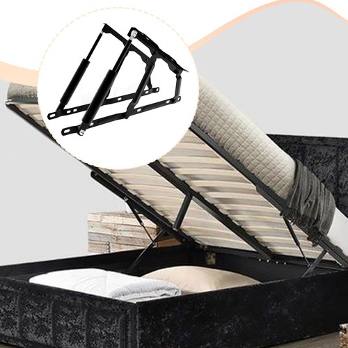 Bed lift mechanism for - mechanism, sofa