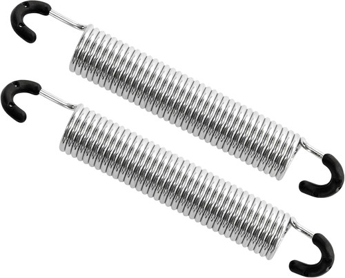 Inch 2pcs recliner mechanism - 5,