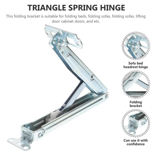 Lift and hinge multi - lift,