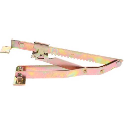 Iron folding sofa hinge golden - folding,