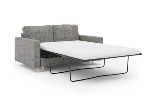 Open coil spring mattress for - open,