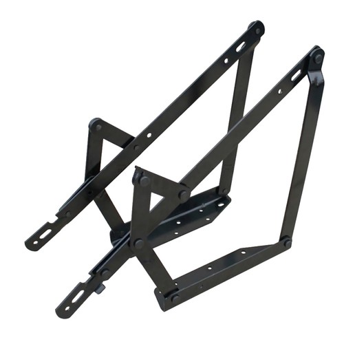 Pair lift convertible - 1, up
