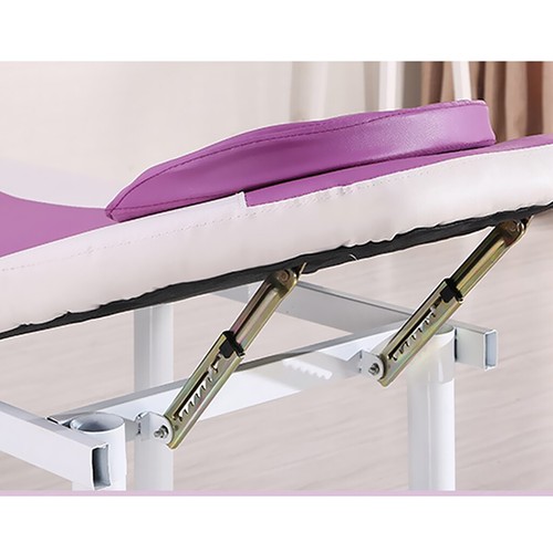 Sofa bed bedding diy furniture - bedding,