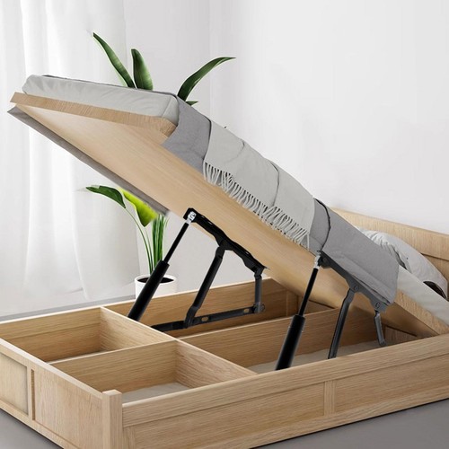 Hydraulic storage bed lift - hydraulic,