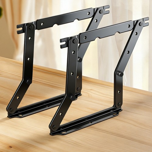 Folding sofa bed hinges - sofa,
