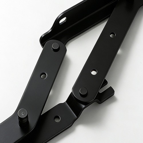 For sofa bed - sofa, hinge