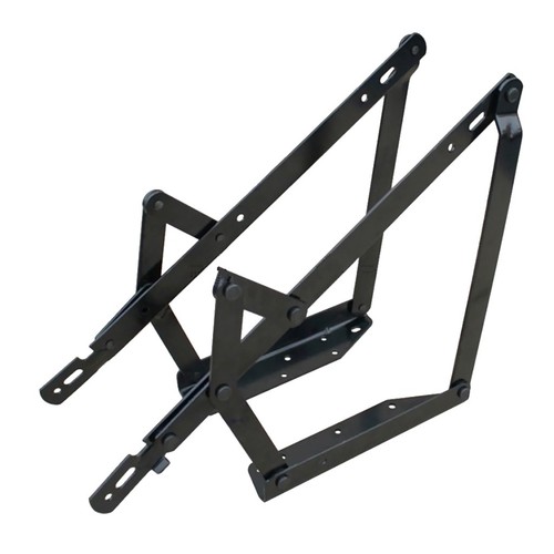 Pair lift convertible - pair,
