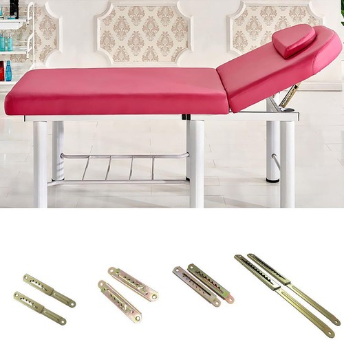 Sofa bed home - sofa,
