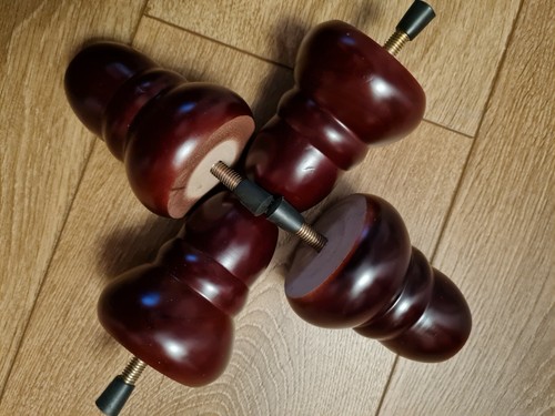 New wooden very - wooden, cute