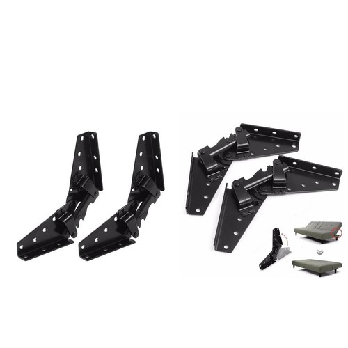 Sofa bed furniture - bed,