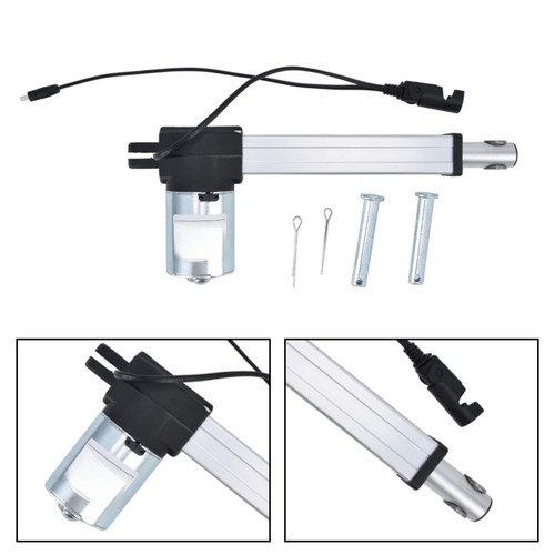 150mm extension electric - extension,