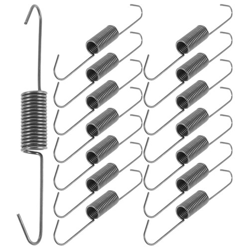 Recliner tension springs 15pcs - recliner,