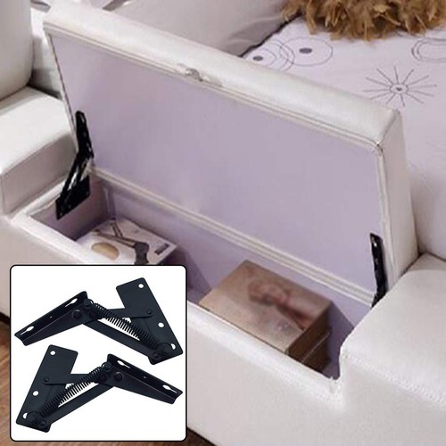 Mechanism sofa bed hinge - bed,