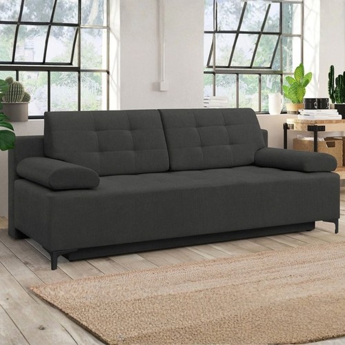 Fabio sofa bed mechanism - fabio, dl