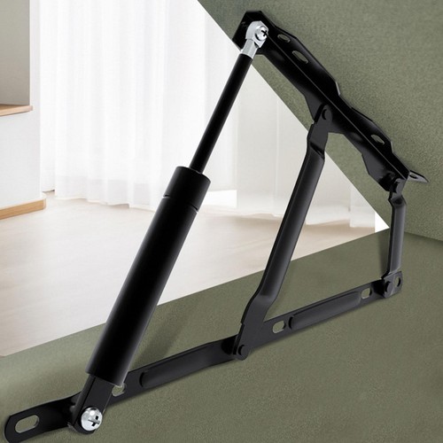 Hydraulic storage bed lift - 2x,