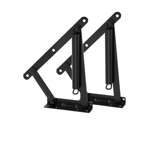 27x3x14cm spring hinge - spring,
