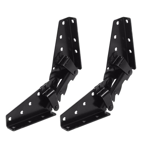 Pair adjustable angle - 1,
