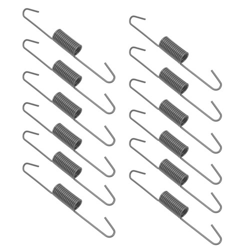 Pcs sofa bed springs - pcs,