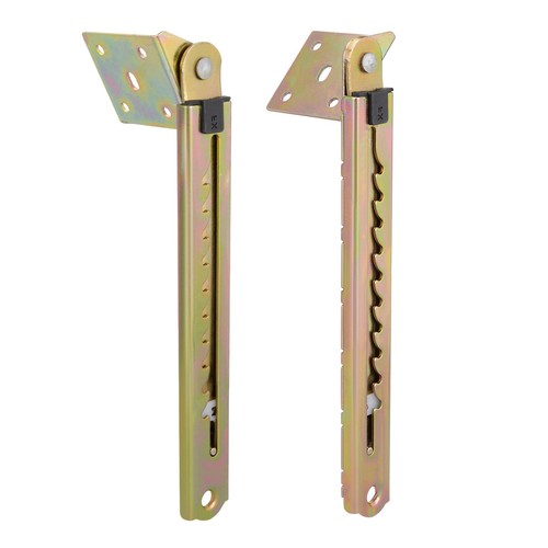 1pair 25cm gear - 1pair,