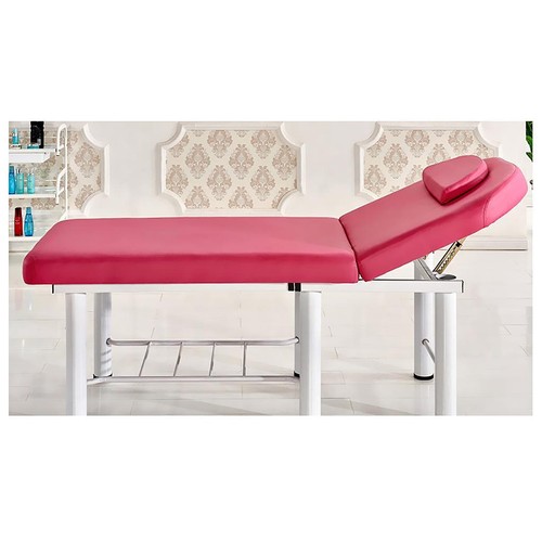 Sofa bed home headrest - sofa,