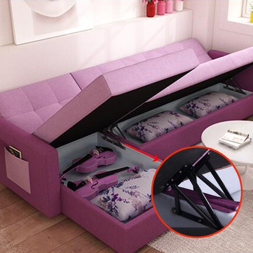 Sofa bed mattress - sofa,