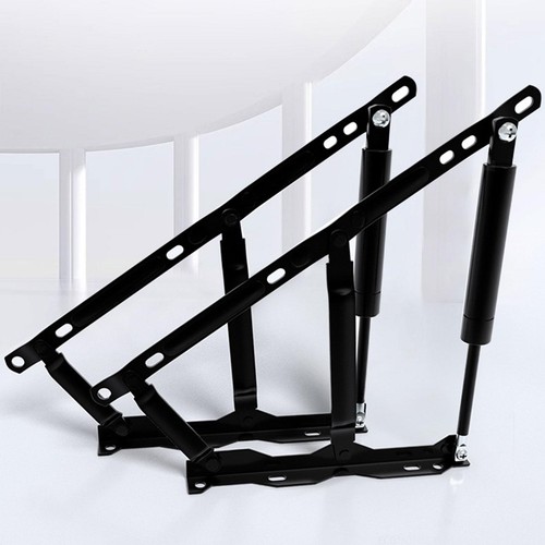 Pieces bed lift mechanism - pieces,