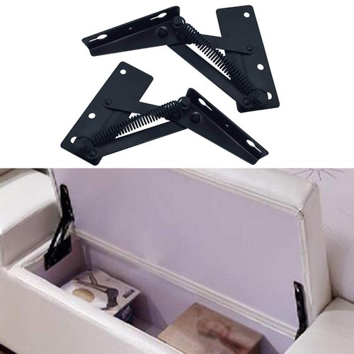 Set adjustable angle - 2,