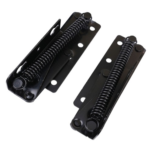 Mechanism sofa bed hinge - mechanism,