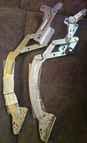 Sofa bed hinge - sofa,