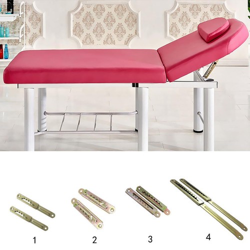Sofa bed home headrest - sofa,