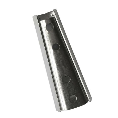Sofa bed conical hinge - sofa,